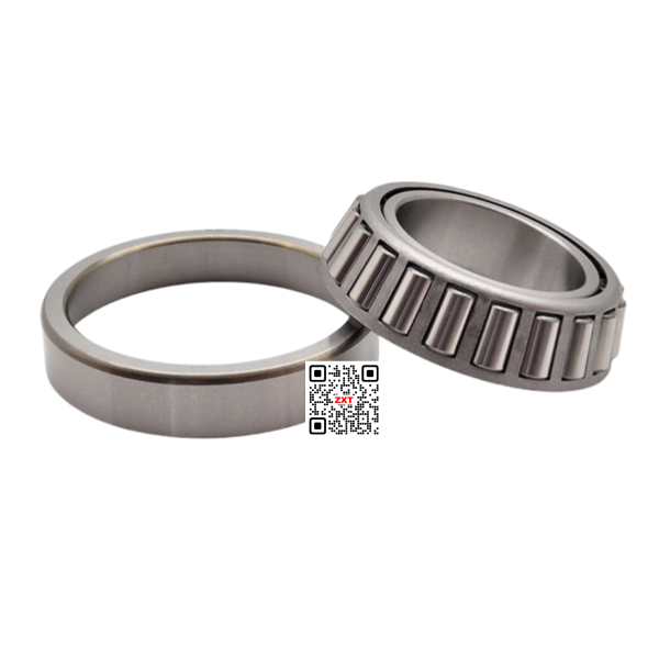 Produktname: 40210-50W00 RADNABENLAGER