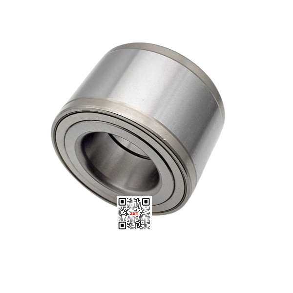 Produktname: 43210-0W000 RADNABENLAGER