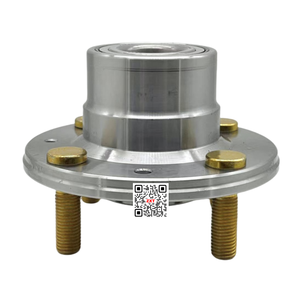 Produktname: MB844919 RADNABENLAGER